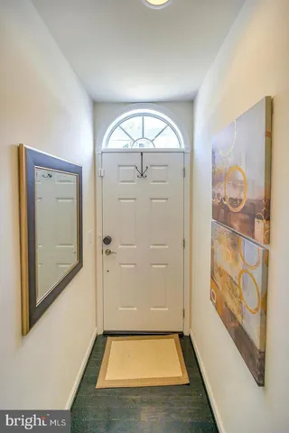 $2,800 | 1113 Nolan Street, Fredericksburg, VA 22401