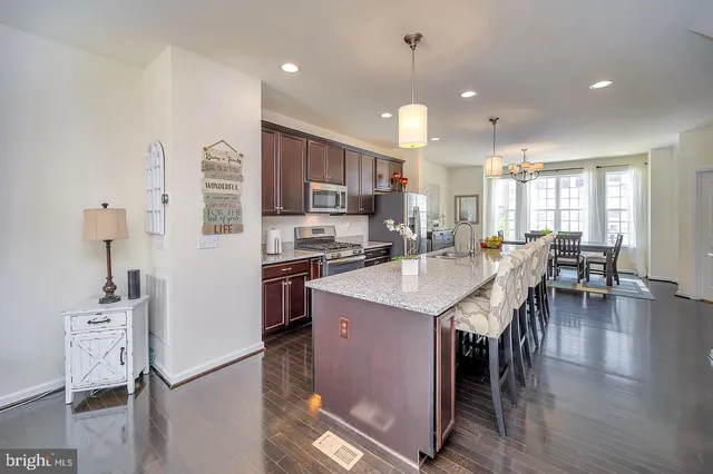 $2,800 | 1113 Nolan Street, Fredericksburg, VA 22401