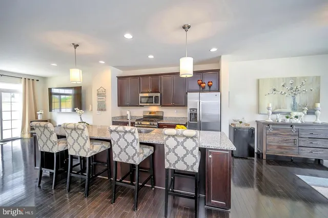 $2,800 | 1113 Nolan Street, Fredericksburg, VA 22401