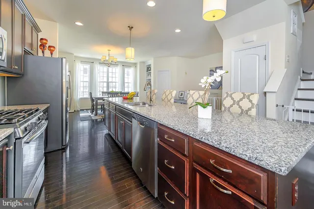 $2,800 | 1113 Nolan Street, Fredericksburg, VA 22401