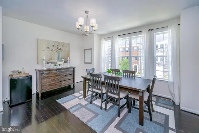 $2,800 | 1113 Nolan Street, Fredericksburg, VA 22401