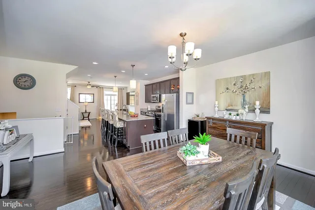 $2,800 | 1113 Nolan Street, Fredericksburg, VA 22401