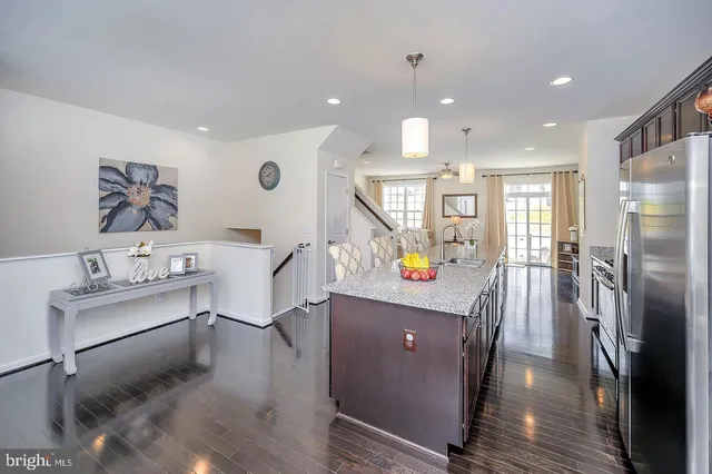 $2,800 | 1113 Nolan Street, Fredericksburg, VA 22401