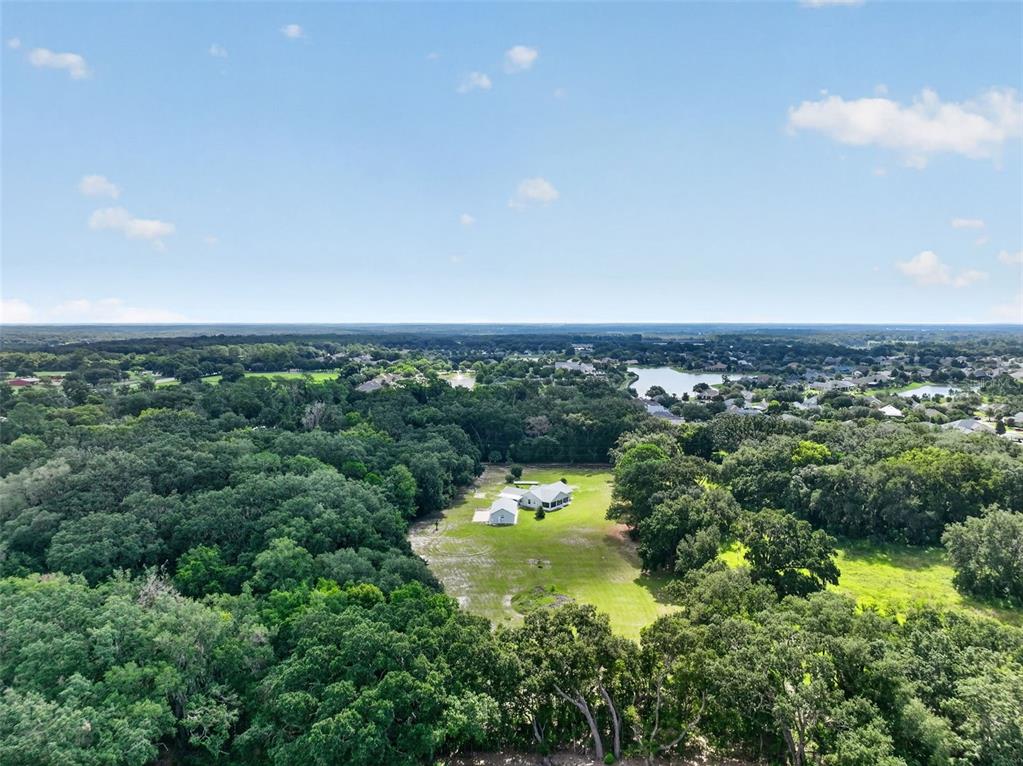 34231 Marshall Road Eustis, FL 32736 - Photo 47 of 50 Gallery Image 47