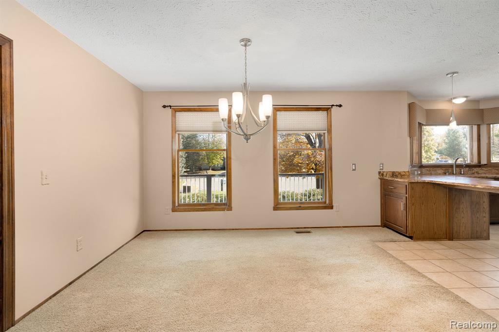 9721 Klais Road Clarkston, MI 48348 - Photo 11 of 52
