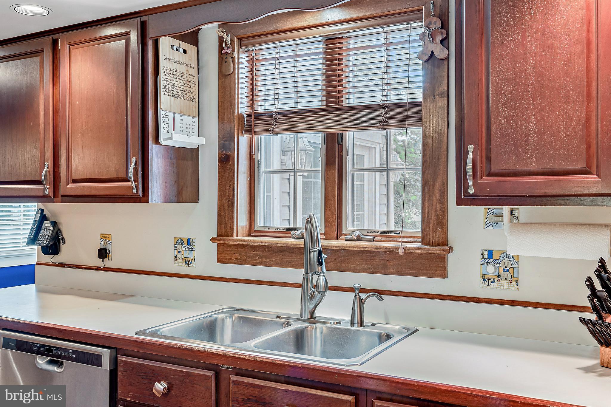 325 Vesper Road Hershey, PA 17033 - Photo 11 of 34