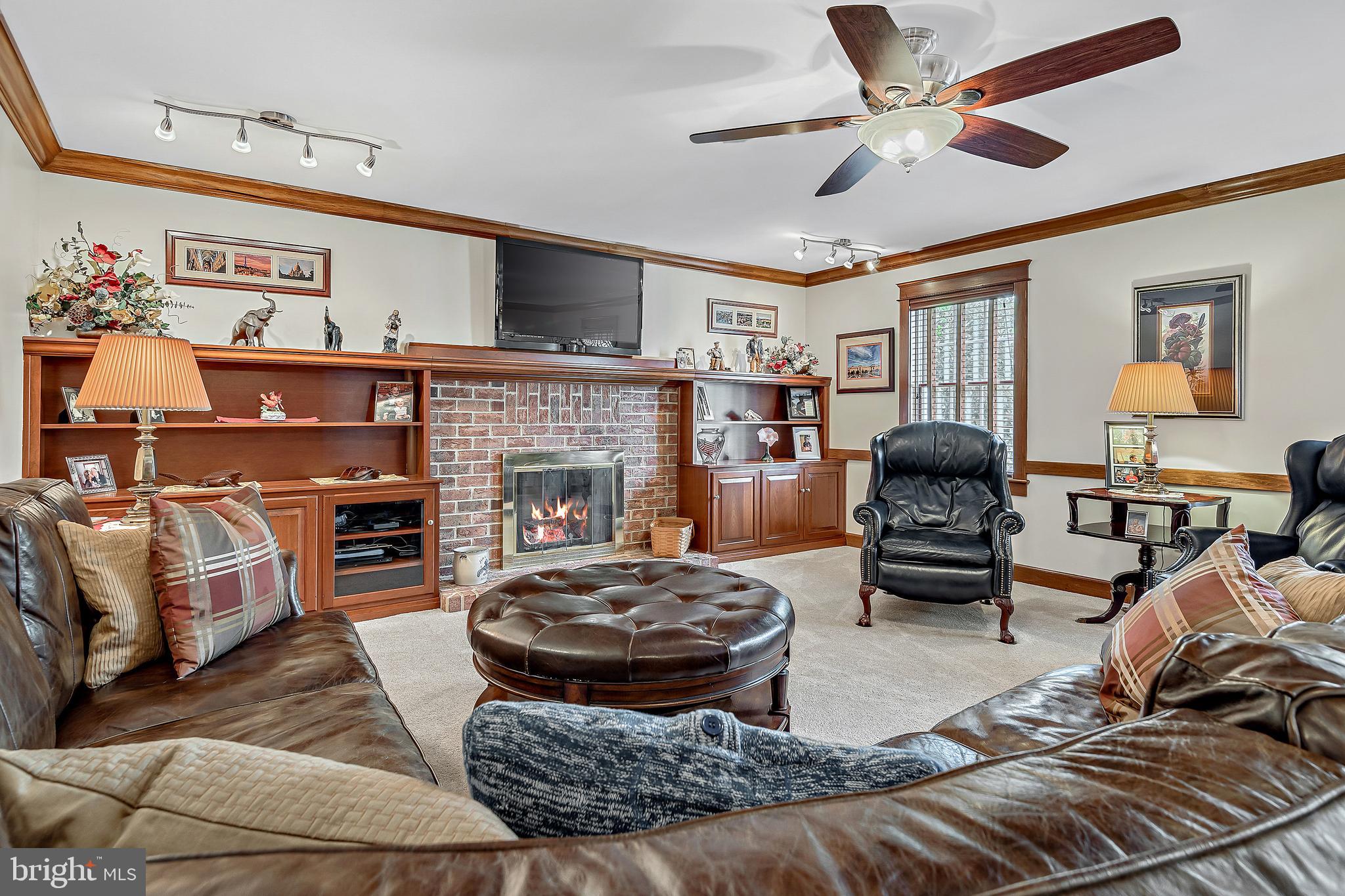 325 Vesper Road Hershey, PA 17033 - Photo 13 of 34