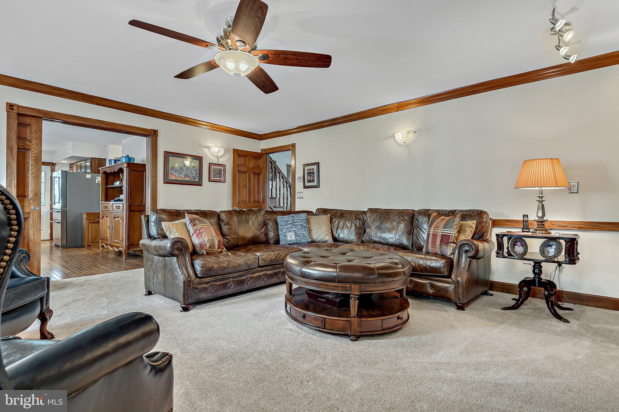 325 Vesper Road Hershey, PA 17033 - Photo 14 of 34