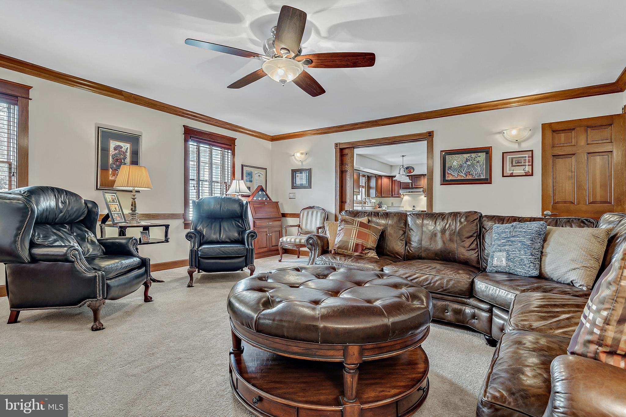 325 Vesper Road Hershey, PA 17033 - Photo 15 of 34