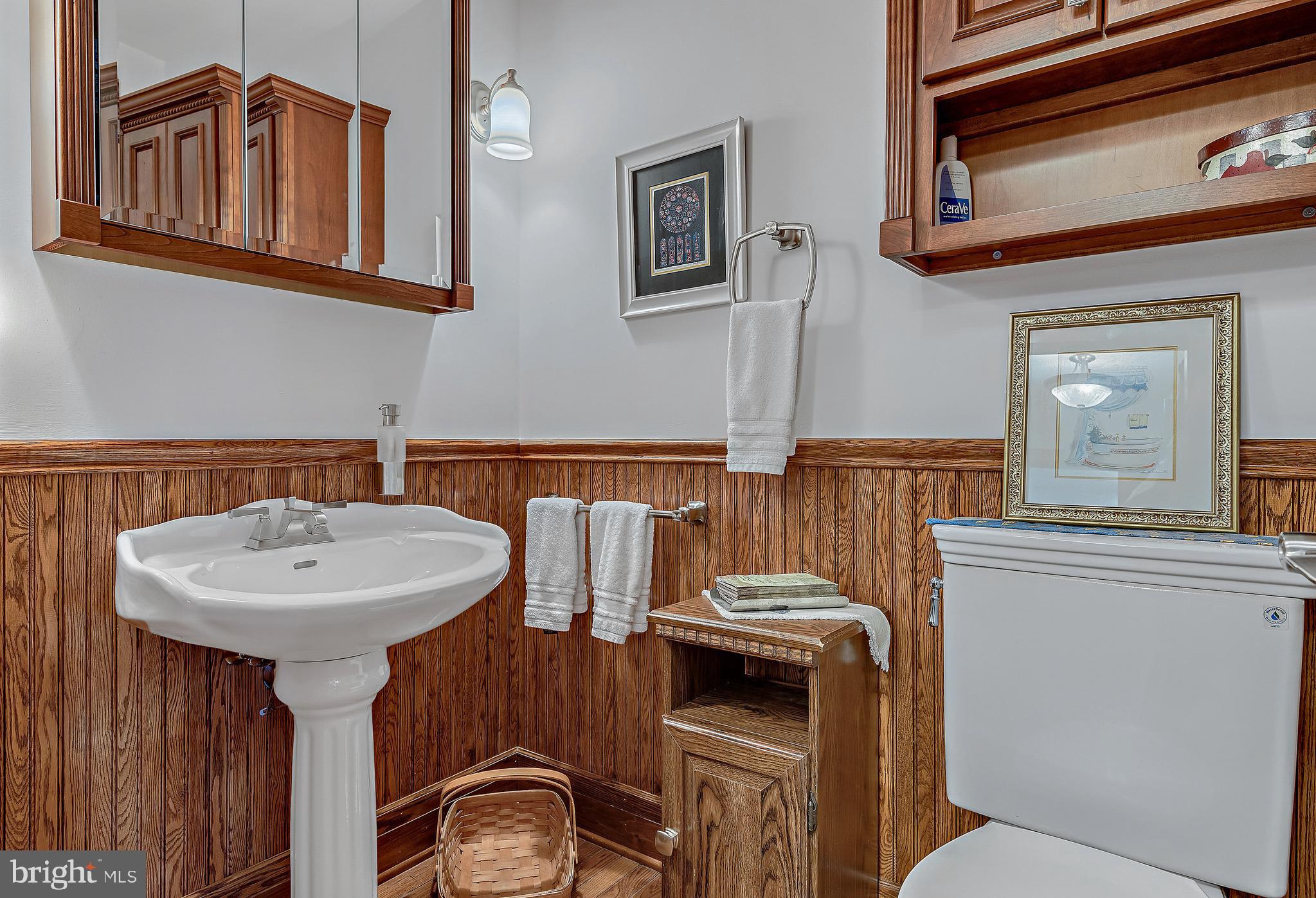 325 Vesper Road Hershey, PA 17033 - Photo 16 of 34