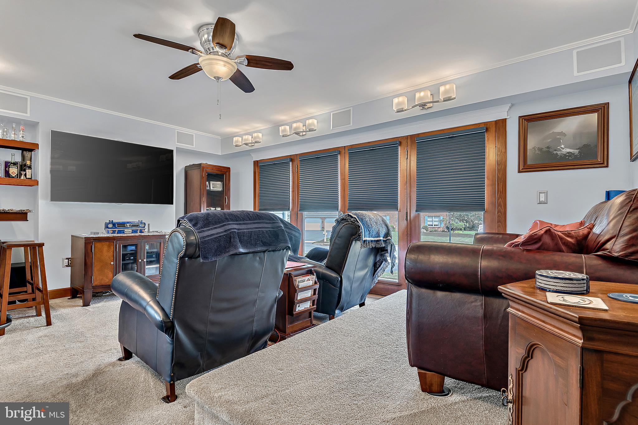 325 Vesper Road Hershey, PA 17033 - Photo 17 of 34