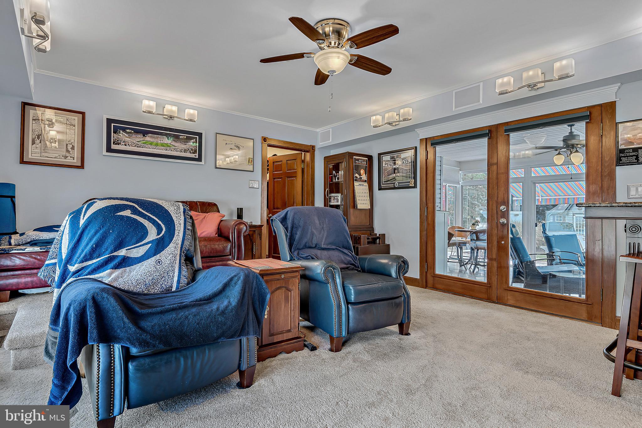 325 Vesper Road Hershey, PA 17033 - Photo 18 of 34
