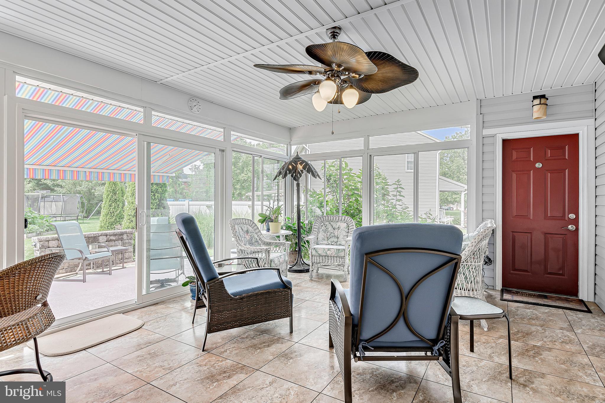 325 Vesper Road Hershey, PA 17033 - Photo 19 of 34