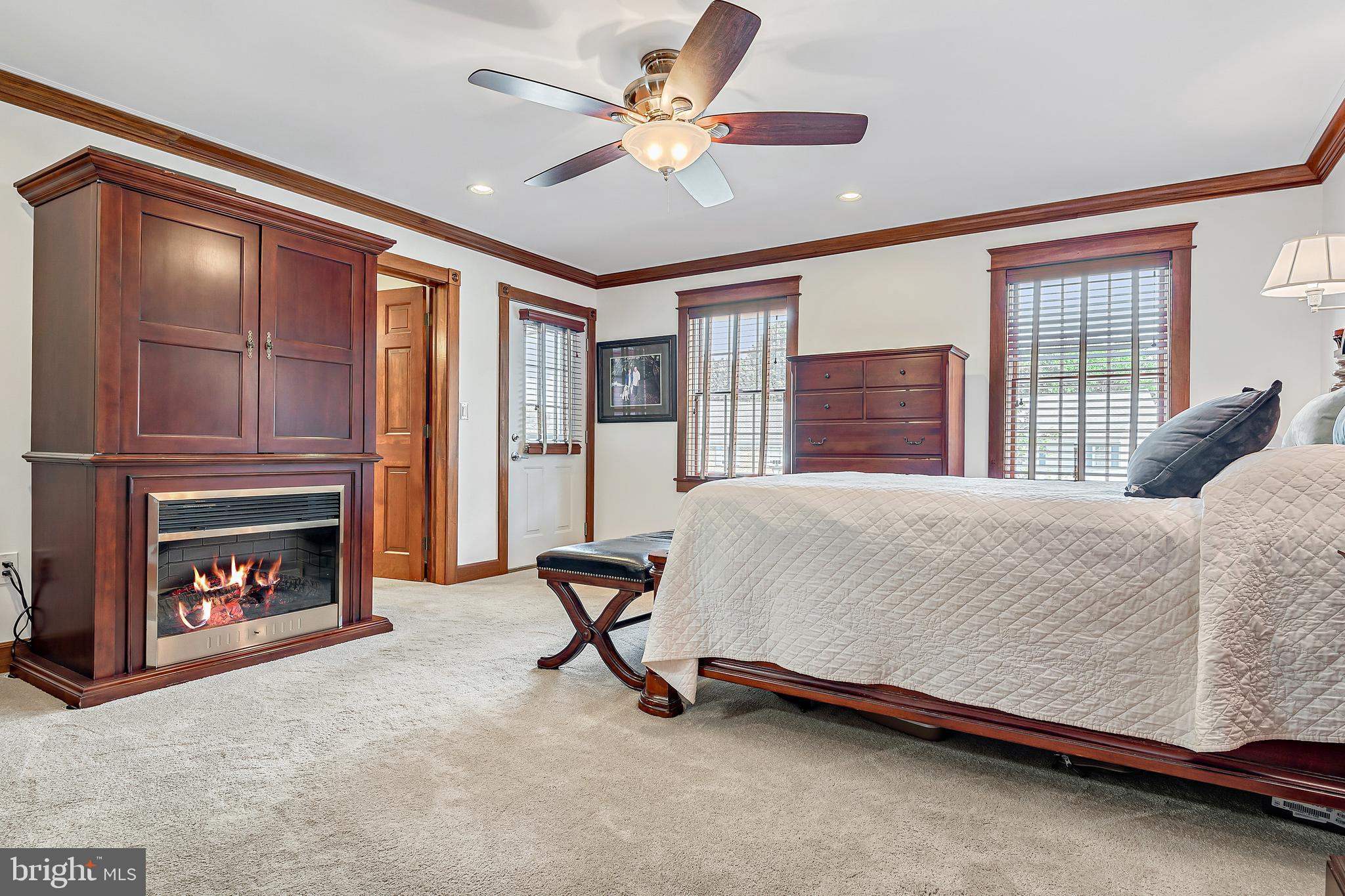 325 Vesper Road Hershey, PA 17033 - Photo 20 of 34