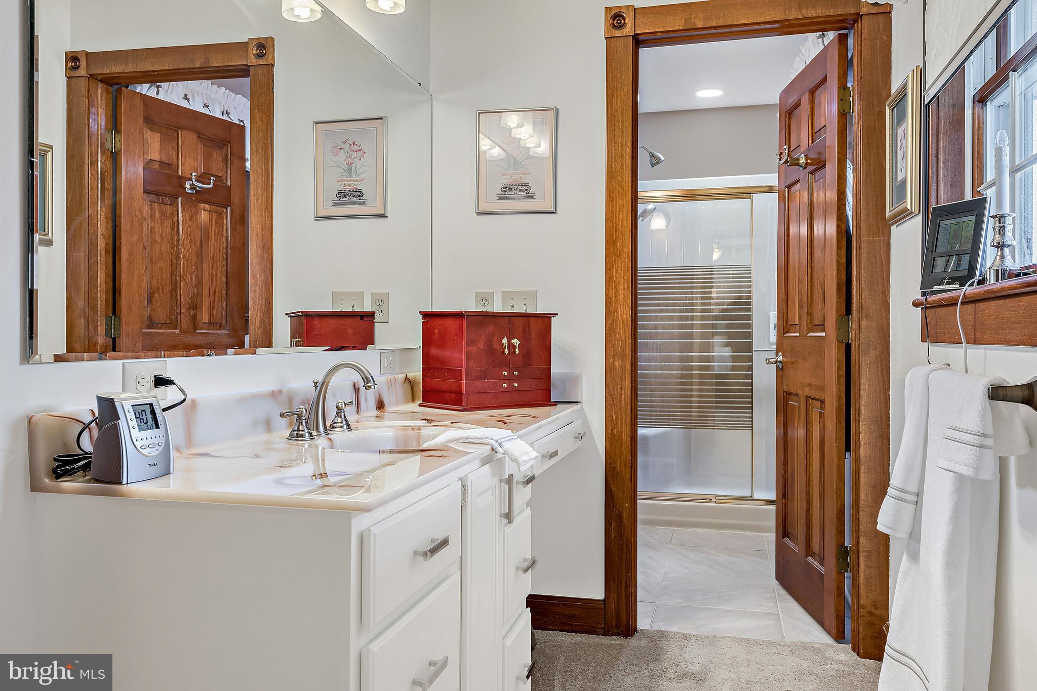 325 Vesper Road Hershey, PA 17033 - Photo 21 of 34