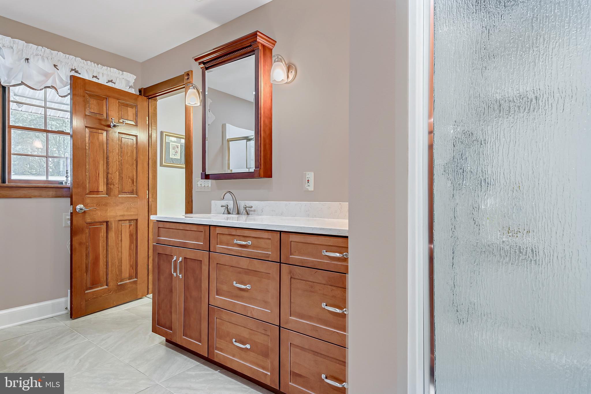 325 Vesper Road Hershey, PA 17033 - Photo 22 of 34