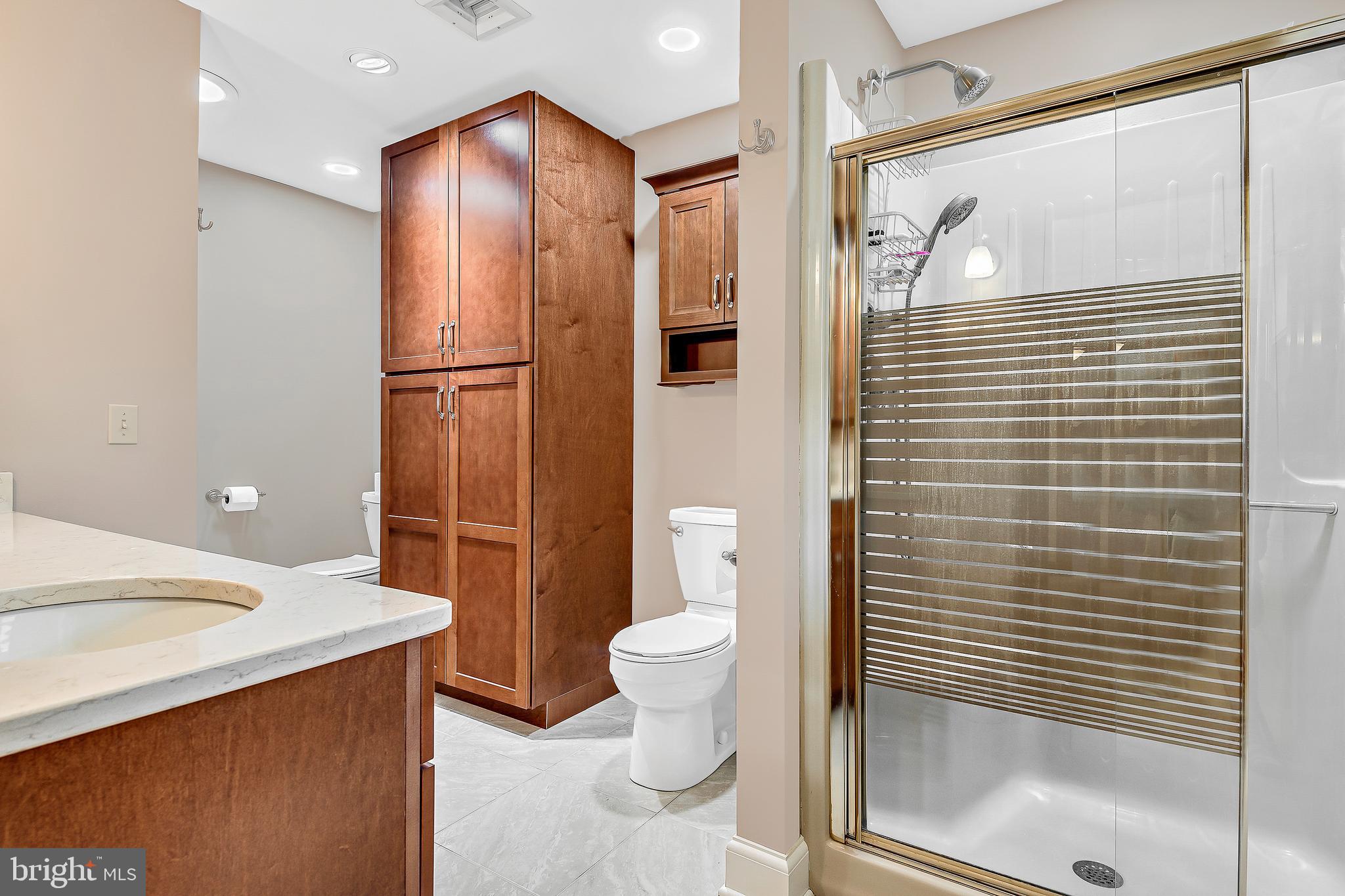 325 Vesper Road Hershey, PA 17033 - Photo 23 of 34