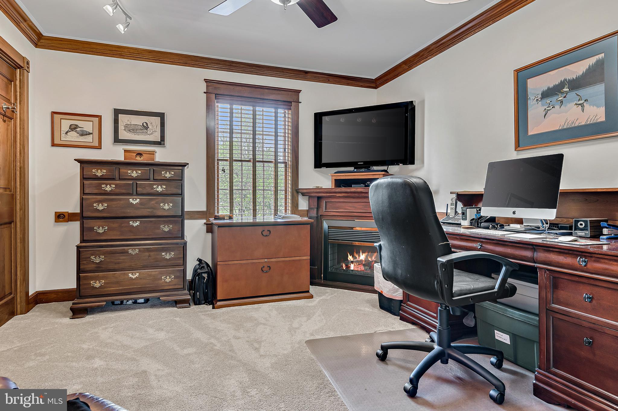 325 Vesper Road Hershey, PA 17033 - Photo 24 of 34