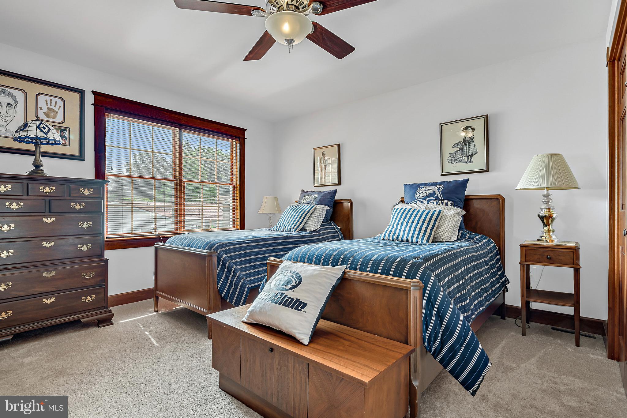 325 Vesper Road Hershey, PA 17033 - Photo 25 of 34