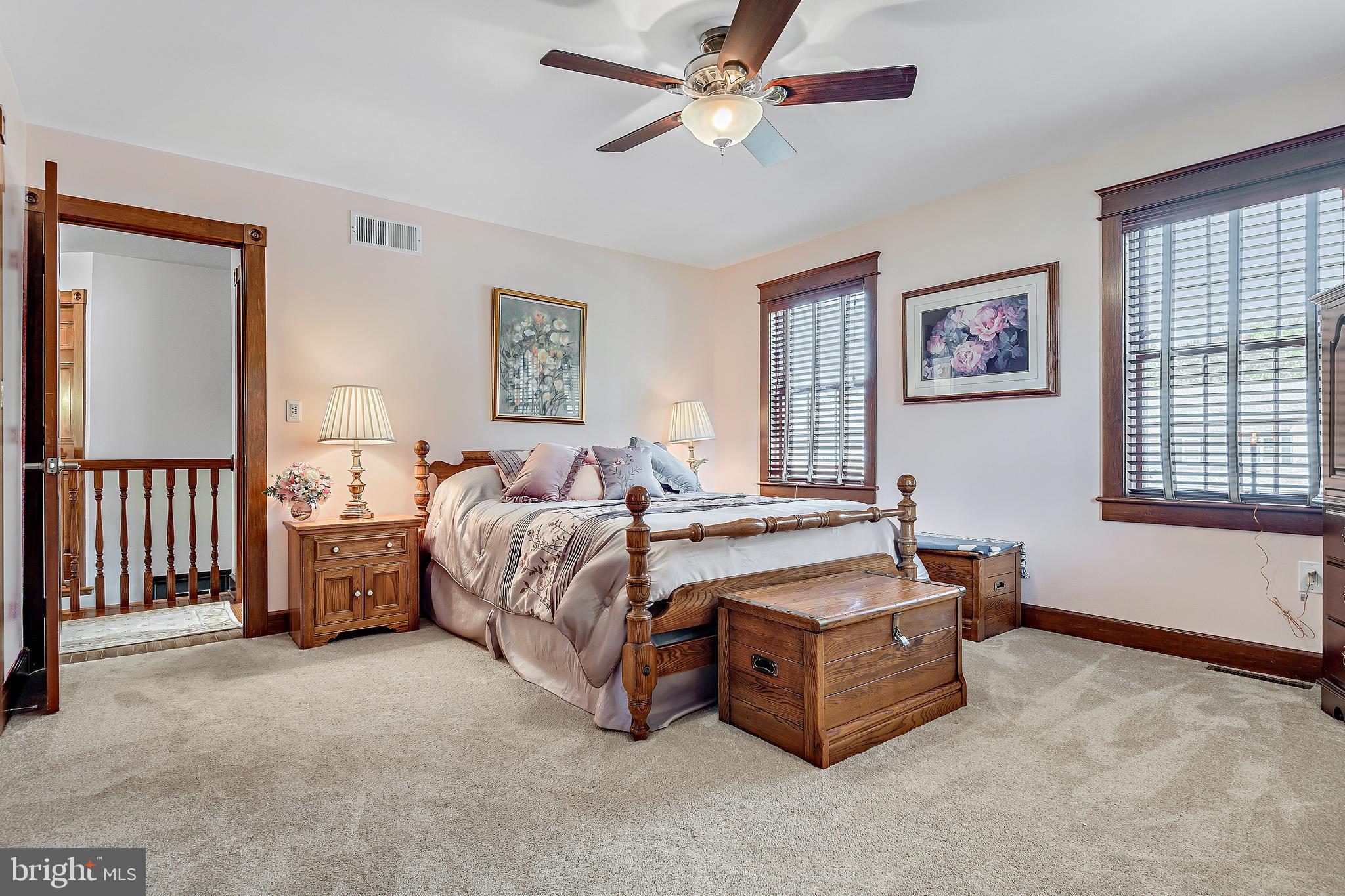 325 Vesper Road Hershey, PA 17033 - Photo 26 of 34