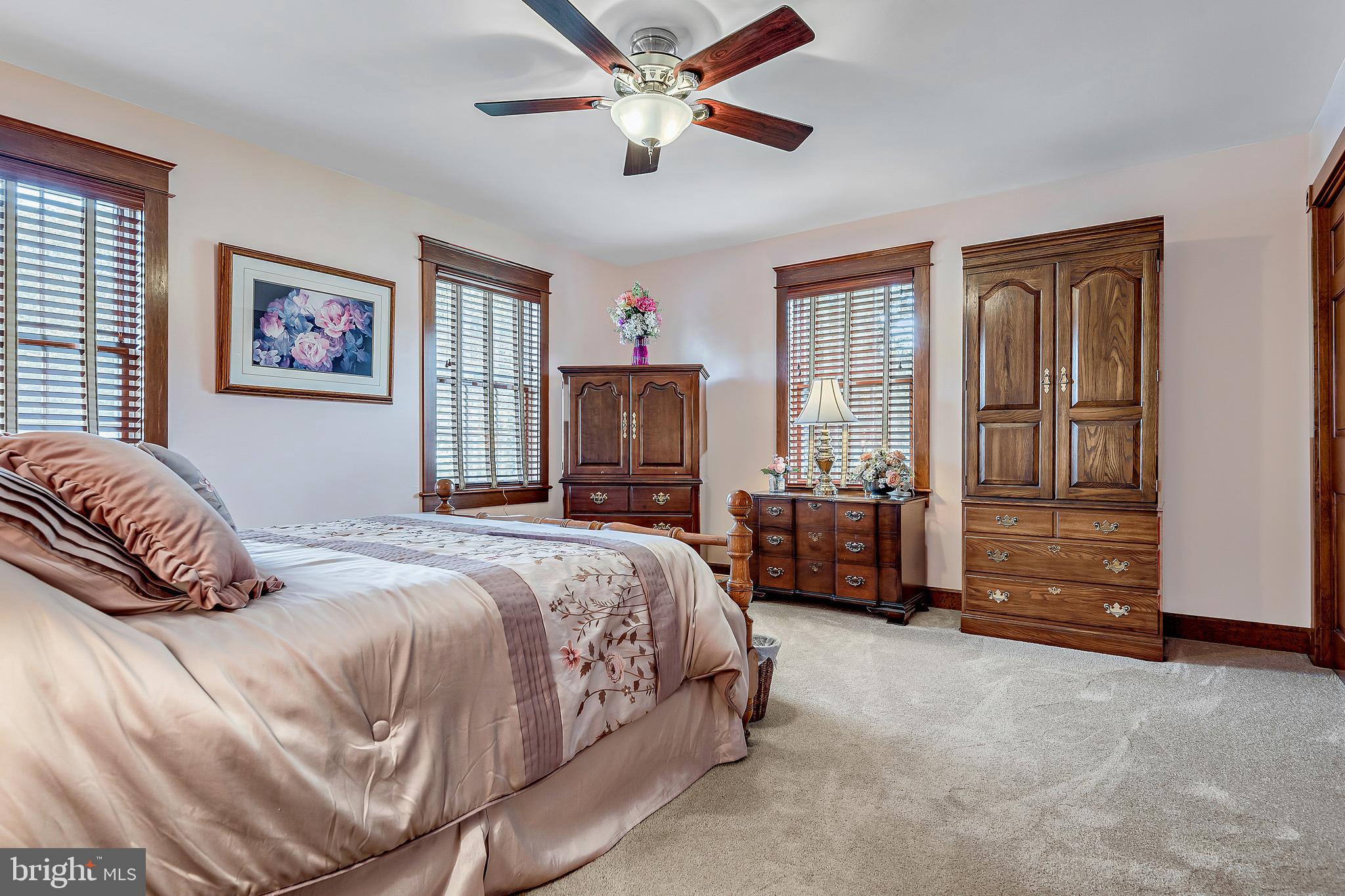 325 Vesper Road Hershey, PA 17033 - Photo 27 of 34