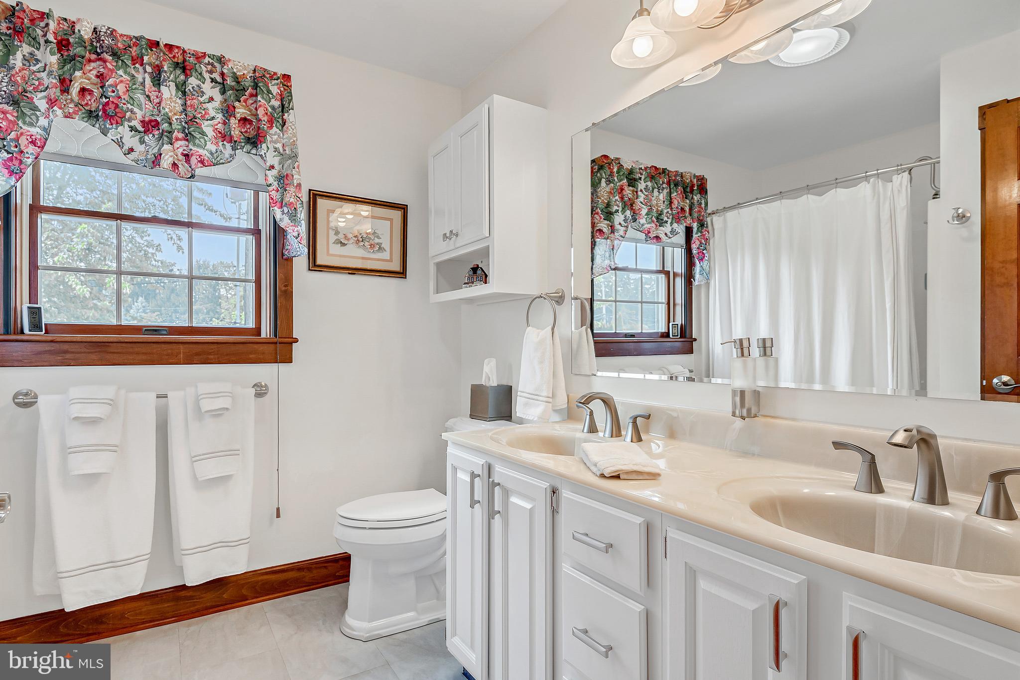325 Vesper Road Hershey, PA 17033 - Photo 28 of 34