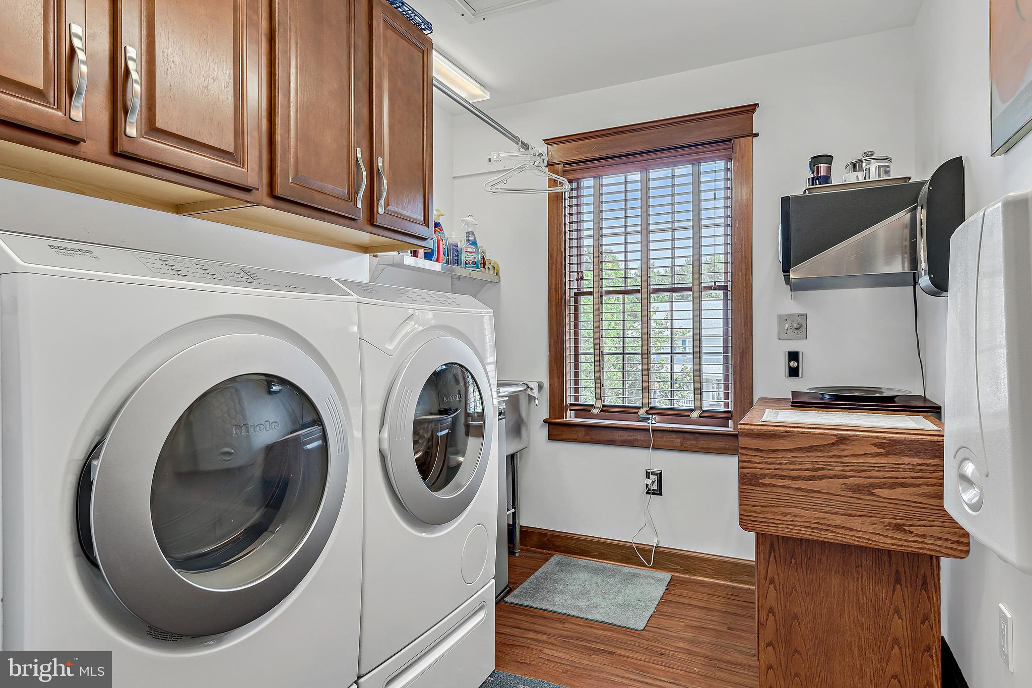 325 Vesper Road Hershey, PA 17033 - Photo 29 of 34