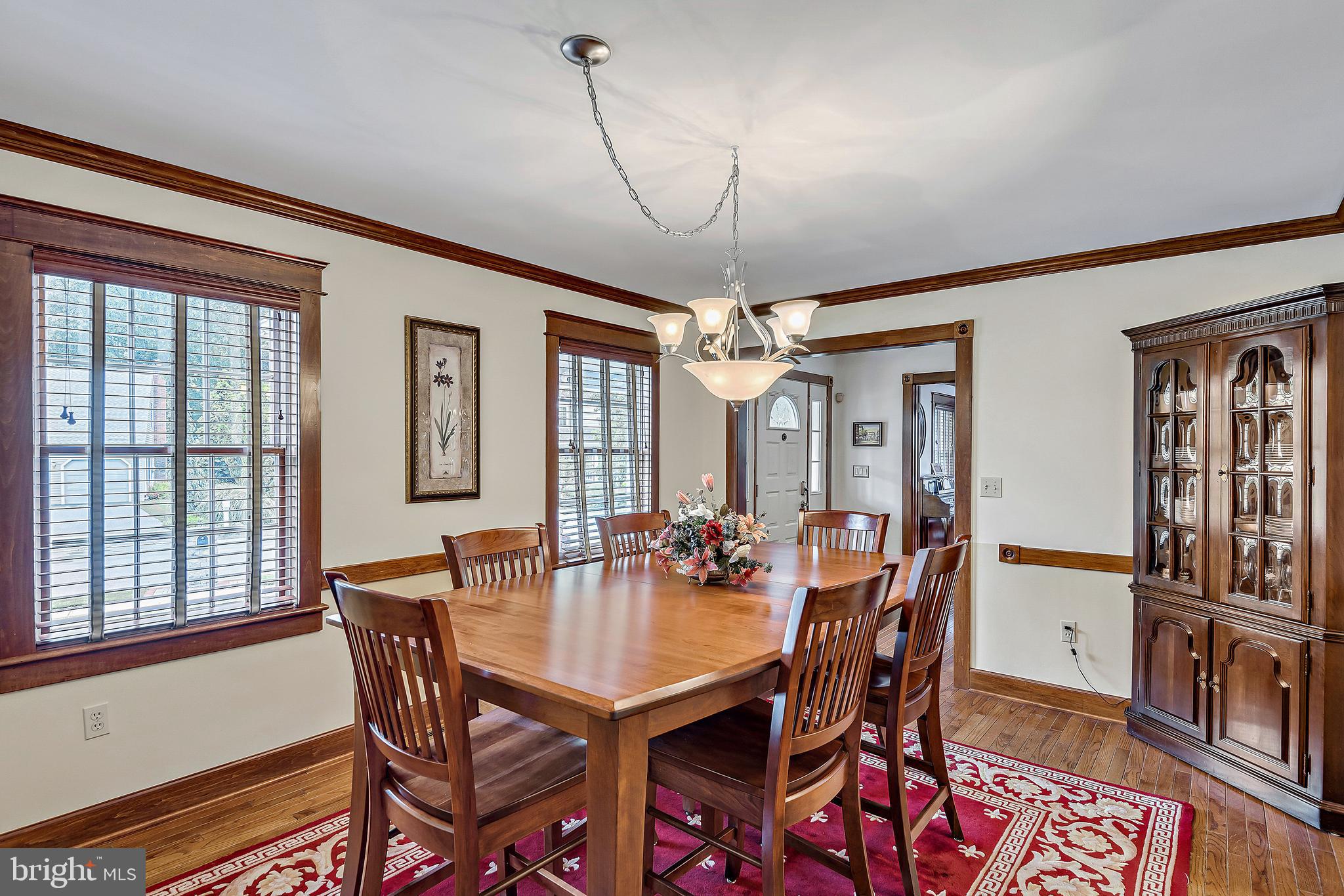 325 Vesper Road Hershey, PA 17033 - Photo 7 of 34