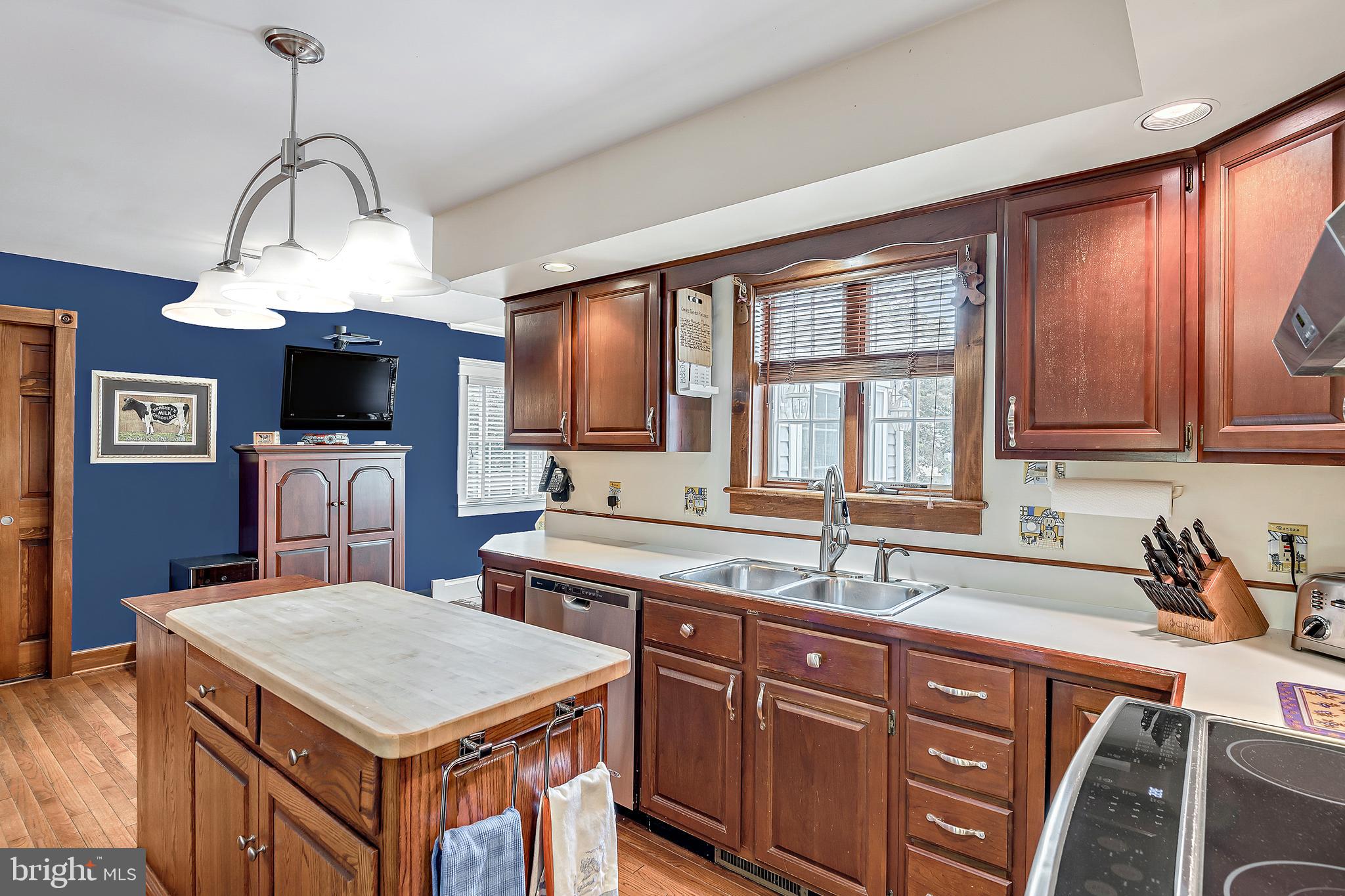 325 Vesper Road Hershey, PA 17033 - Photo 10 of 34