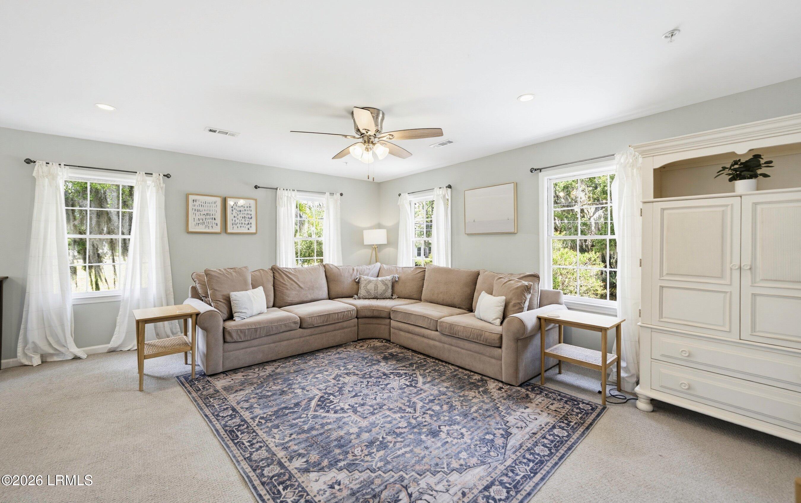 710 Prince Street Beaufort, SC 29902 - Photo 42 of 63 DSC09648.jpg-SMALL