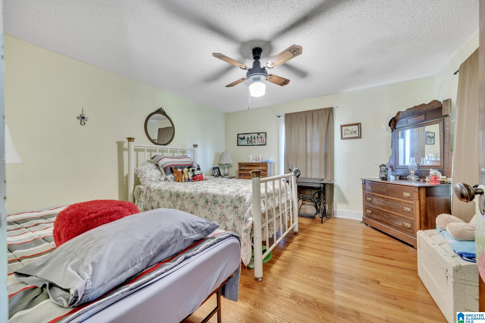 6776 New Castle Road Morris, AL 35116 - Photo 8 of 39