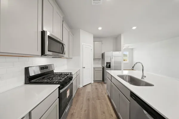 $319,900 | 3618 Crawford Street, Bay City, TX 77414