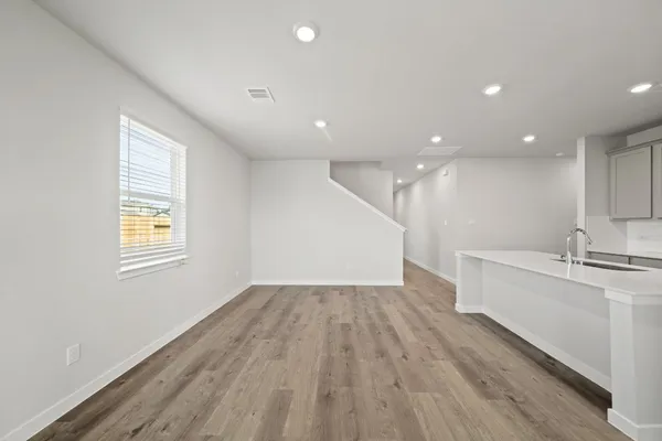 $319,900 | 3618 Crawford Street, Bay City, TX 77414