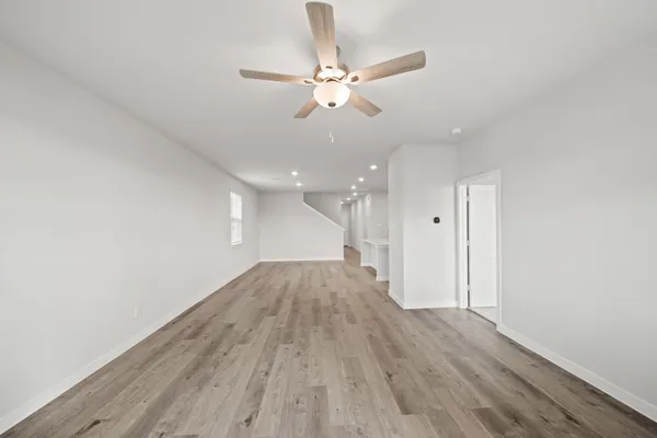 $319,900 | 3618 Crawford Street, Bay City, TX 77414