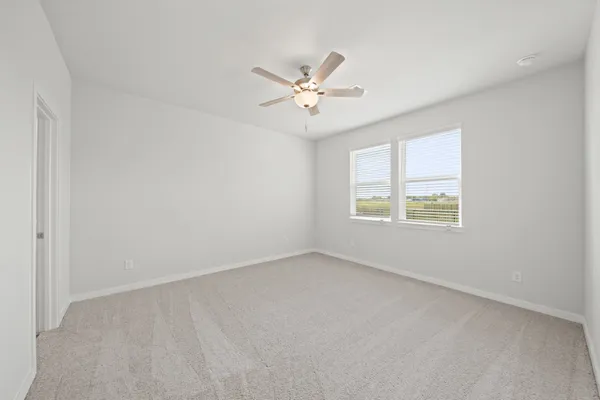 $319,900 | 3618 Crawford Street, Bay City, TX 77414