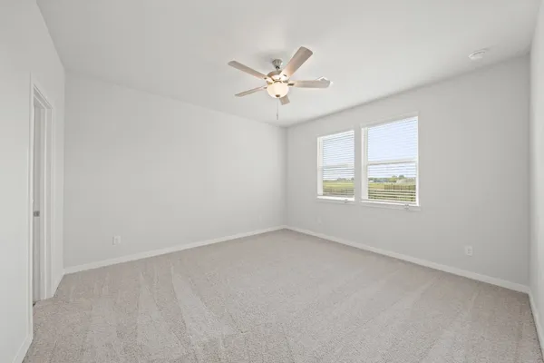 $319,900 | 3618 Crawford Street, Bay City, TX 77414