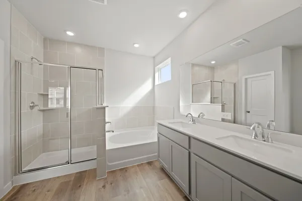 $319,900 | 3618 Crawford Street, Bay City, TX 77414