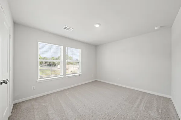 $319,900 | 3618 Crawford Street, Bay City, TX 77414