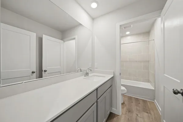 $319,900 | 3618 Crawford Street, Bay City, TX 77414