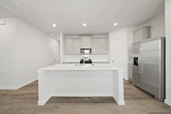 $319,900 | 3618 Crawford Street, Bay City, TX 77414