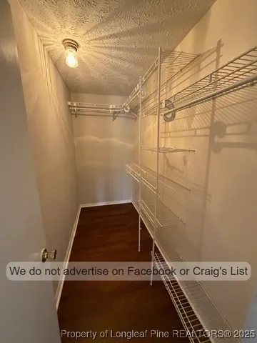 a view of utility room