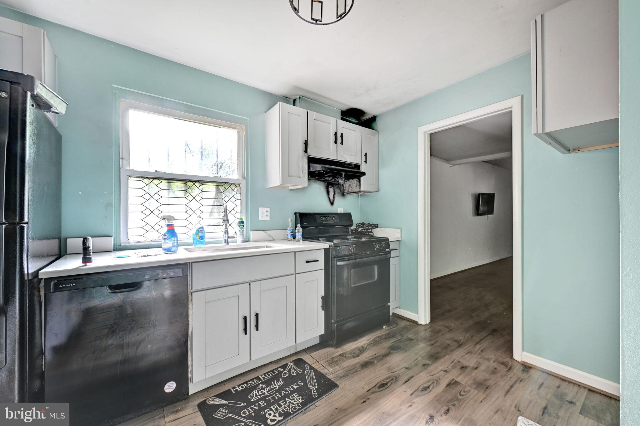 3741 Swann Road, Unit 3 Suitland, MD 20746 - Photo 13 of 17 Gallery Image 13