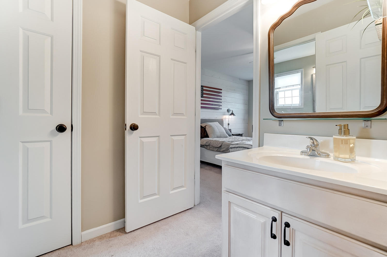 20114 Bowsher Road Wapakoneta, OH 45895 - Photo 46 of 69 Gallery Image 46