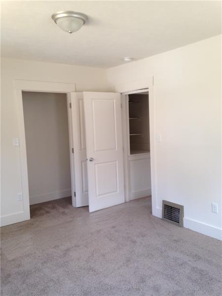 871 West Ingomar Road Pittsburgh, PA 15237 - Photo 14 of 19