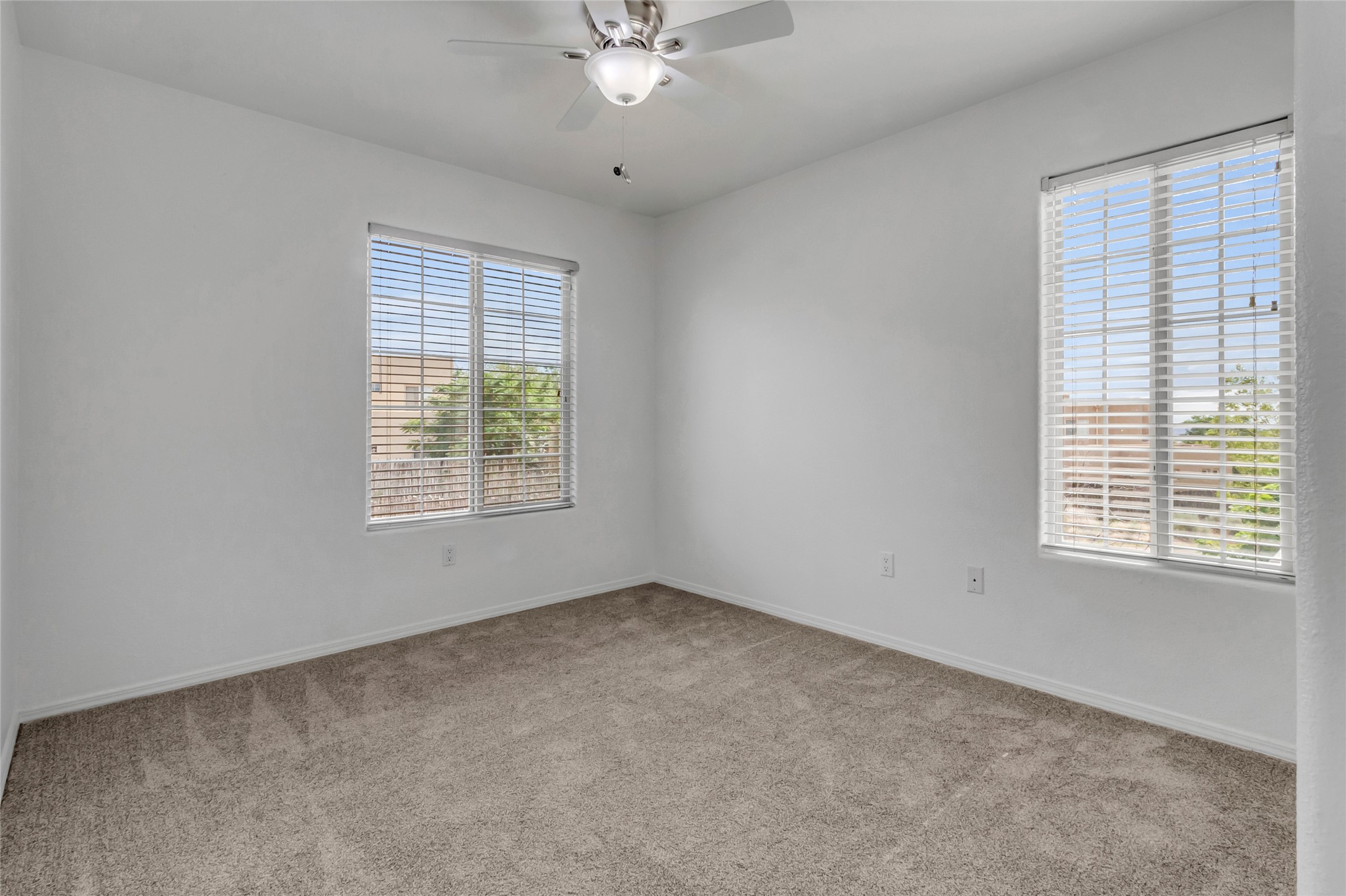4138 Big Sky Road Santa Fe, NM 87507 - Photo 18 of 42