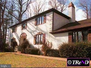 2046 Stone Ridge Lane Villanova, PA 19085 - Photo 1 of 1