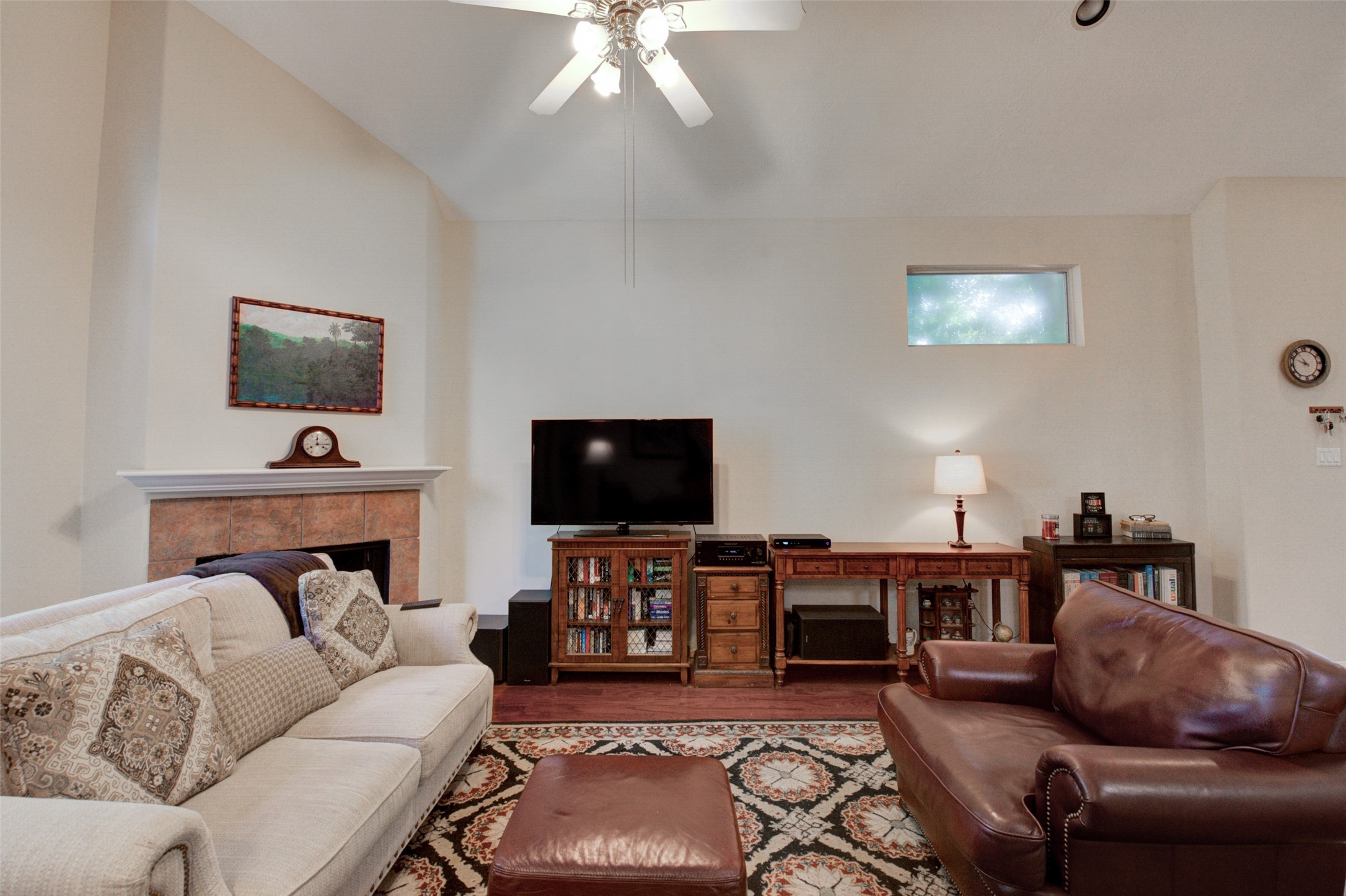 2802 Crescent Star Road Spring, TX 77388 - Photo 6 of 22