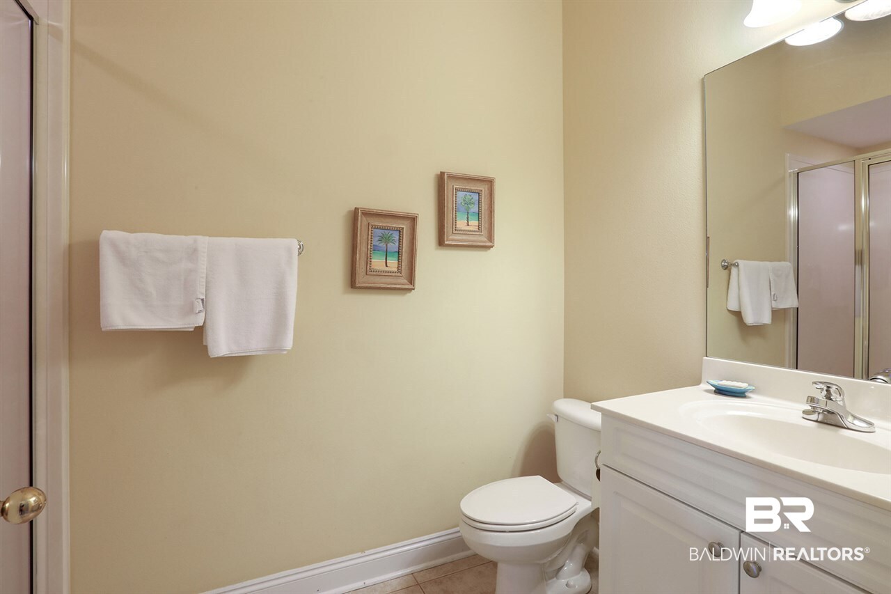 9237 Genipa Way Gulf Shores, AL 36542 - Photo 10 of 22