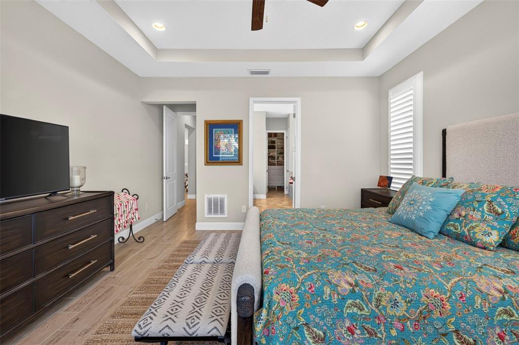 5448 Northwest 35th Ln Road Ocala, FL 34482 - Photo 36 of 98