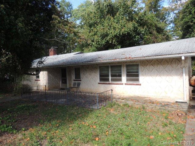 442 Reservoir Road Marion, NC 28752 - Photo 1 of 1 Gallery Image 1